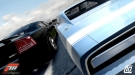 Forza Motorsport 3 Dodge Charger R/T