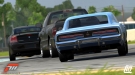Forza Motorsport 3 Dodge Charger R/T