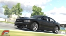 Forza Motorsport 3 Dodge Charger SRT8