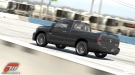 Forza Motorsport 3 Dodge Ram SRT-10