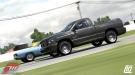Forza Motorsport 3 Dodge Ram SRT-10