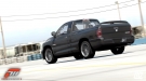 Forza Motorsport 3 Dodge Ram SRT-10