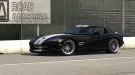 Forza Motorsport 3 Dodge Viper GTS ACR