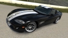 Forza Motorsport 3 Dodge Viper GTS ACR