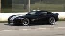 Forza Motorsport 3 Dodge Viper GTS ACR