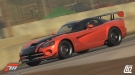 Forza Motorsport 3 Dodge Viper SRT-10 ACR