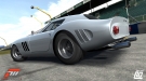 Forza Motorsport 3 Ferrari 250 GTO