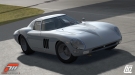 Forza Motorsport 3 Ferrari 250 GTO