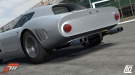 Forza Motorsport 3 Ferrari 250 GTO