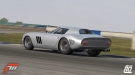 Forza Motorsport 3 Ferrari 250 GTO