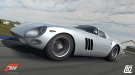 Forza Motorsport 3 Ferrari 250 GTO