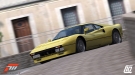Forza Motorsport 3 Ferrari 288 GTO