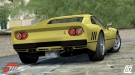 Forza Motorsport 3 Ferrari 288 GTO