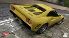 Forza Motorsport 3 Ferrari 288 GTO