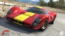 Forza Motorsport 3 Ferrari 330 P4