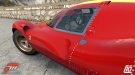 Forza Motorsport 3 Ferrari 330 P4