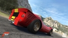 Forza Motorsport 3 Ferrari 330 P4