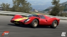 Forza Motorsport 3 Ferrari 330 P4
