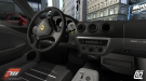 Forza Motorsport 3 Ferrari 360 Modena