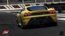 Forza Motorsport 3 Ferrari 430 Scuderia