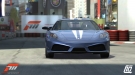 Forza Motorsport 3 Ferrari 430 Scuderia