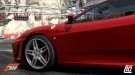 Forza Motorsport 3 Ferrari 430 Scuderia