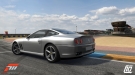 Forza Motorsport 3 Ferrari 575M Maranello