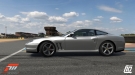 Forza Motorsport 3 Ferrari 575M Maranello