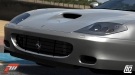 Forza Motorsport 3 Ferrari 575M Maranello