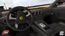 Forza Motorsport 3 Ferrari 575M Maranello