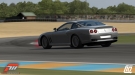 Forza Motorsport 3 Ferrari 575M Maranello