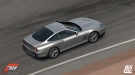 Forza Motorsport 3 Ferrari 575M Maranello