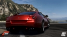 Forza Motorsport 3 Ferrari 599 GTB Fiorano
