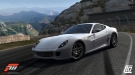 Forza Motorsport 3 Ferrari 599 GTB Fiorano