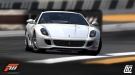 Forza Motorsport 3 Ferrari 599 GTB Fiorano