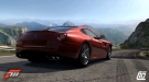 Forza Motorsport 3 Ferrari 599 GTB Fiorano