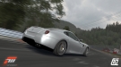 Forza Motorsport 3 Ferrari 599 GTB Fiorano