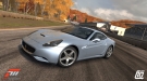 Forza Motorsport 3 Ferrari California