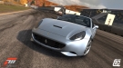 Forza Motorsport 3 Ferrari California