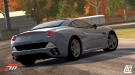 Forza Motorsport 3 Ferrari California