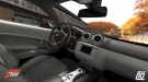 Forza Motorsport 3 Ferrari California
