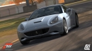 Forza Motorsport 3 Ferrari California