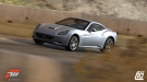 Forza Motorsport 3 Ferrari California