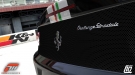 Forza Motorsport 3 Ferrari Challenge Stradale