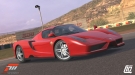 Forza Motorsport 3 Ferrari Enzo