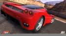 Forza Motorsport 3 Ferrari Enzo