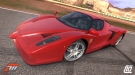 Forza Motorsport 3 Ferrari Enzo