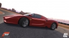 Forza Motorsport 3 Ferrari Enzo