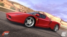 Forza Motorsport 3 Ferrari Enzo