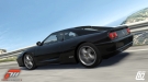 Forza Motorsport 3 Ferrari F355 Berlinetta